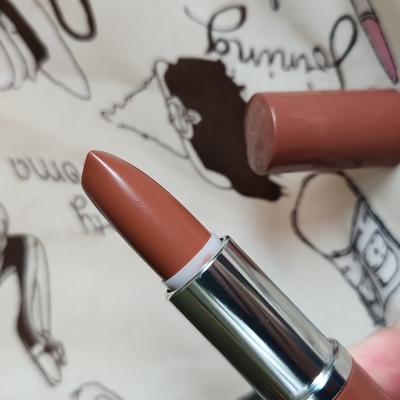 CLINIQUE Tender Heaet Lipstick - Picture 3 of 4